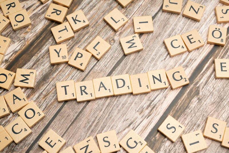 Trading And Risk Management Software For Prop Firms And Trading Platforms