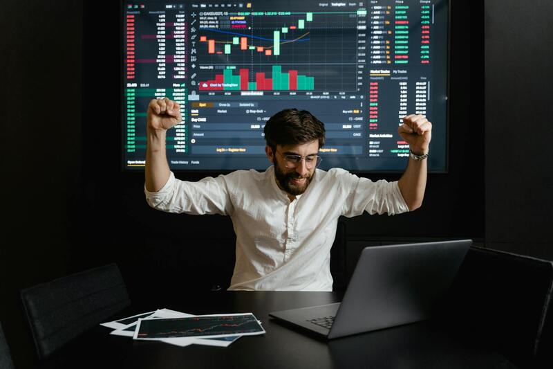Trading Software Platforms: Tools For Modern Trading Environments